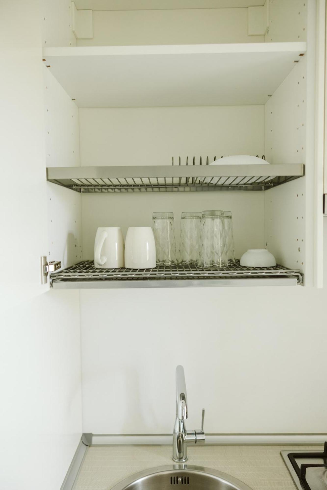 Pure Apartment Bukares Bagian luar foto
